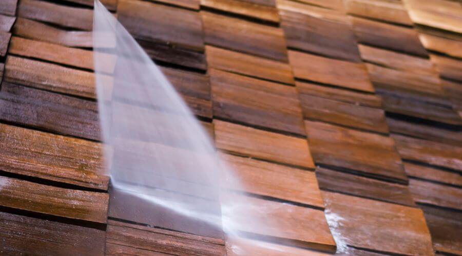 Expert flood damage restoration services in West Wareham, MA